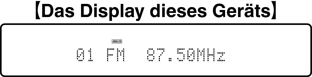Disp 01 FM 87.50MHz